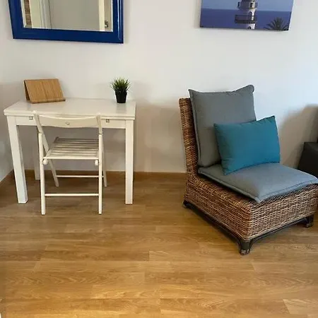 Apartment Bonito Cerca Del Centro - Trinidad