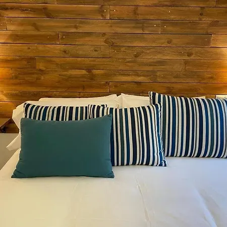 Apartamento Bonito Cerca Del Centro - Trinidad *